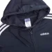  Adidas Essentials 3-Stripes (DU0656-S)