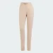   Adidas Essentials 3-Stripes French Terry (IR5378-XL)