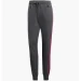   Adidas Essentials 3-Stripes Grey (CZ5749-S)