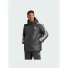  Adidas Essentials 3-Stripes (IN7194-XS)
