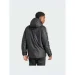  Adidas Essentials 3-Stripes (IN7194-XS)
