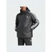  Adidas Essentials 3-Stripes (IN7194-XS)