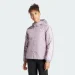  Adidas Essentials 3-Stripes (IS1294-XS)