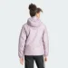  Adidas Essentials 3-Stripes (IS1294-XS)