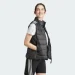  Adidas Essentials 3-Stripes Light Down Sportswear (HZ8484-XS)