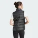  Adidas Essentials 3-Stripes Light Down Sportswear (HZ8484-XS)