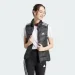  Adidas Essentials 3-Stripes Light Down Sportswear (HZ8484-XS)