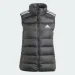  Adidas Essentials 3-Stripes Light Down Sportswear (HZ8484-XS)