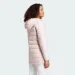  Adidas Essentials 3-Stripes Light Down Sportswear (IX8929-L)
