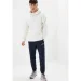   Adidas Essentials 3-Stripes Tapered (DU0470-S)