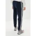   Adidas Essentials 3-Stripes Tapered (DU0470-S)