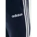   Adidas Essentials 3-Stripes Tapered (DU0470-S)