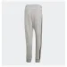   Adidas Essentials 3-Stripes Tapered Grey (DQ3077-M)