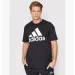   Adidas Essentials Big Logo (GK9120-M)