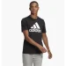   Adidas Essentials Big Logo (GK9120-M)
