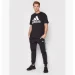   Adidas Essentials Big Logo (GK9120-M)