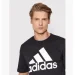   Adidas Essentials Big Logo (GK9120-M)