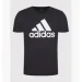   Adidas Essentials Big Logo (GK9120-M)