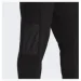   Adidas Essentials Brandlove French Terry Pants (HE1776-L)