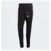   Adidas Essentials Brandlove French Terry Pants (HE1776-L)