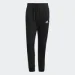   Adidas Essentials Cuff 3-Stripes (GK8831-M)