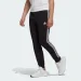   Adidas Essentials Cuff 3-Stripes (GK8831-M)