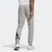   Adidas Essentials Cuff Logo (GK8978-XL)