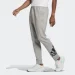   Adidas Essentials Cuff Logo (GK8978-XL)