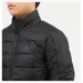  Adidas Essentials Down Jacket (H15959-L)
