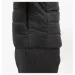  Adidas Essentials Down Jacket (H15959-L)