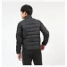  Adidas Essentials Down Jacket (H15959-M)