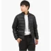  Adidas Essentials Down Jacket (H15959-M)