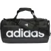   Adidas   Essentials Duffel 25L (M-12565826)