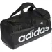   Adidas   Essentials Duffel 25L (M-12565826)