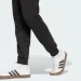   Adidas Essentials Feelcozy (JE3815-XL)