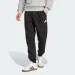   Adidas Essentials Feelcozy (JE3815-XL)
