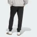   Adidas Essentials Feelcozy (JE3815-XL)