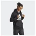   Adidas Essentials French Terry Big Logo Sportswear (IC9363_HA4342-S)