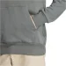 Adidas  Essentials French Terry IX2369 .XL 