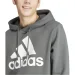 Adidas  Essentials French Terry IX2369 .XL 