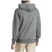 Adidas  Essentials French Terry IX2369 .XL 