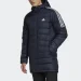  Adidas Essentials (GH4605-M)