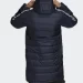  Adidas Essentials (GH4605-M)