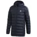  Adidas Essentials (GH4605-M)