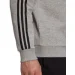  Adidas Essentials (GK9110-M)