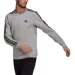  Adidas Essentials (GK9110-M)