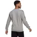  Adidas Essentials (GK9110-M)