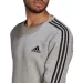 Adidas Essentials (GK9110-M)