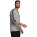  Adidas Essentials (GK9110-M)