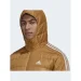  Adidas Essentials (HK4644-M)